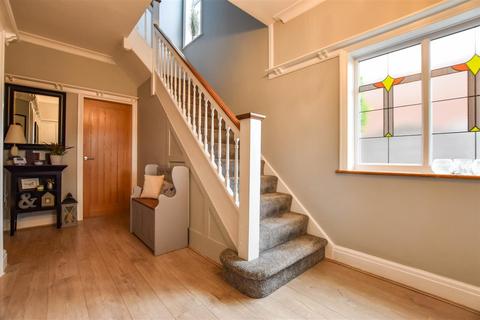 191 Beverley Road, Kirk Ella, Hull, HU10 7AG