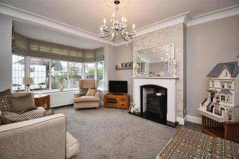191 Beverley Road, Kirk Ella, Hull, HU10 7AG