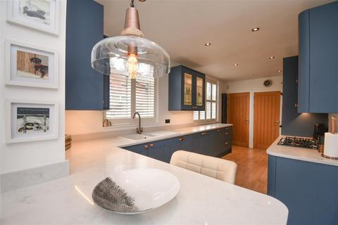 191 Beverley Road, Kirk Ella, Hull, HU10 7AG