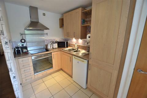 1 bedroom apartment to rent, Baltic Quay, Mill Road, NE8