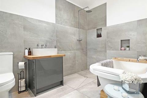 9 Crescent Road, Chelmsford, CM2 7DB