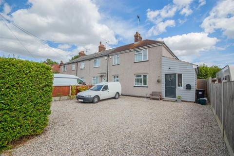 9 Crescent Road, Chelmsford, CM2 7DB