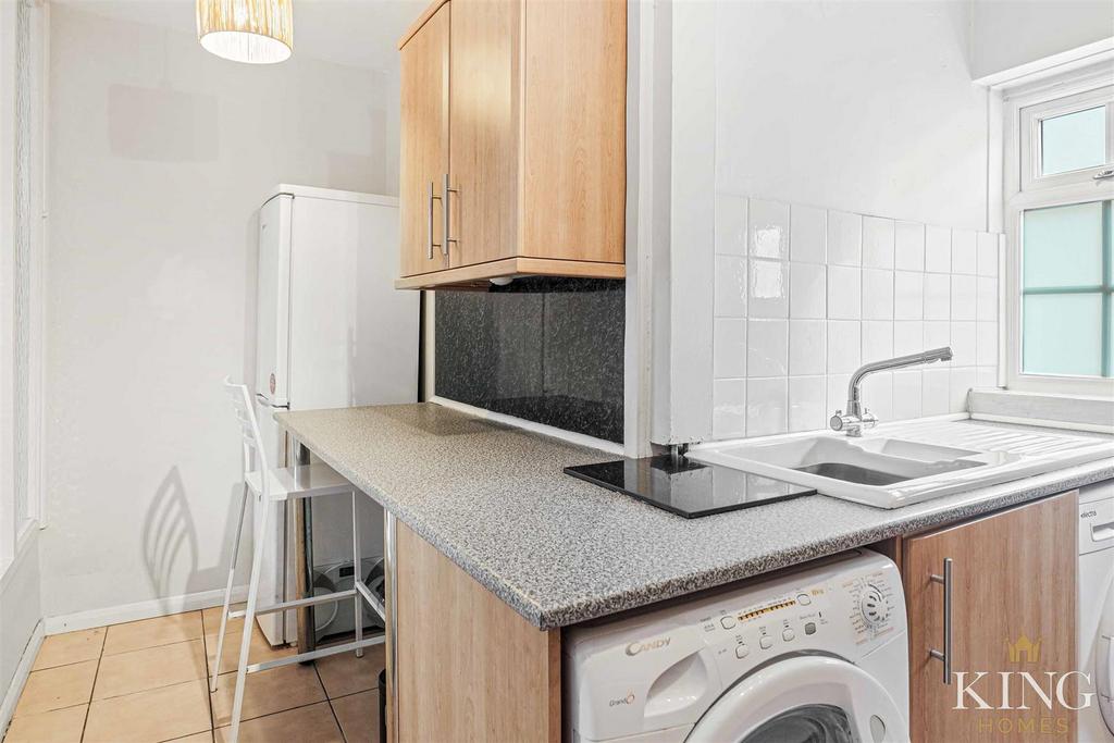 King Homes-201.jpg