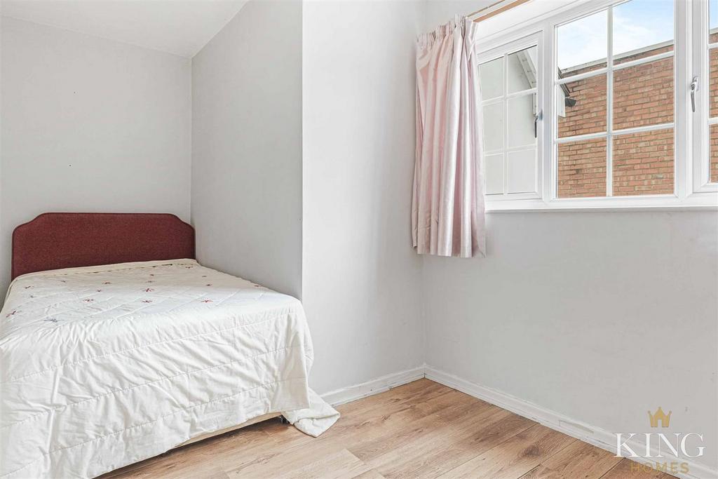 King Homes-193.jpg