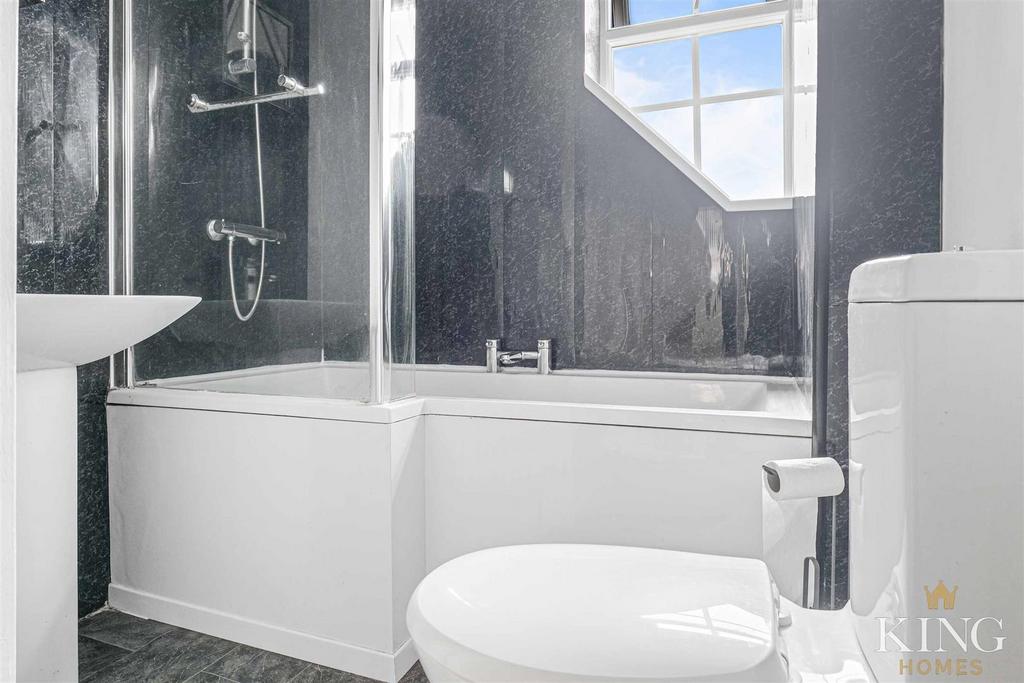 King Homes-195.jpg