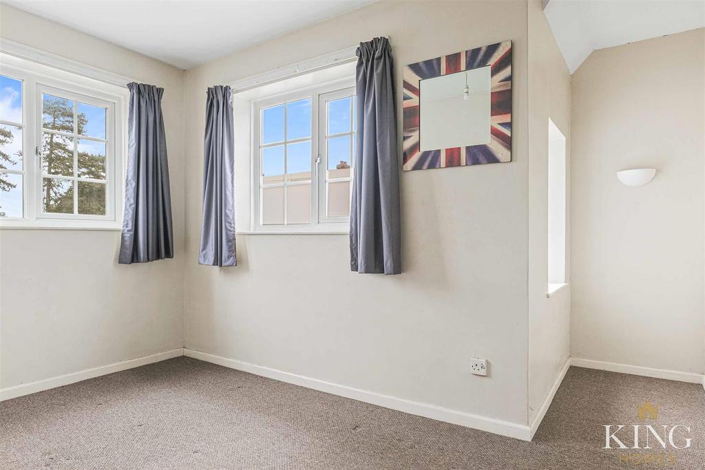 King Homes-194.jpg