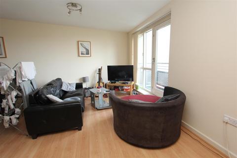 1 bedroom flat for sale - 157 Aspect 14, Elmwood Lane, Leeds