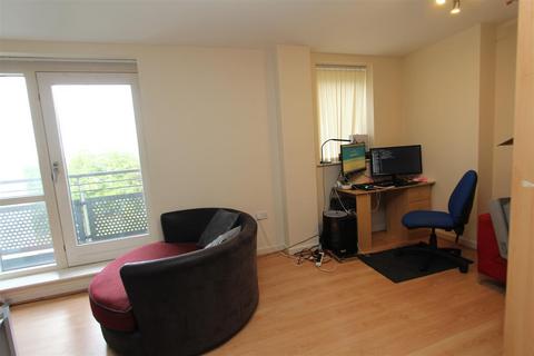 1 bedroom flat for sale - 157 Aspect 14, Elmwood Lane, Leeds