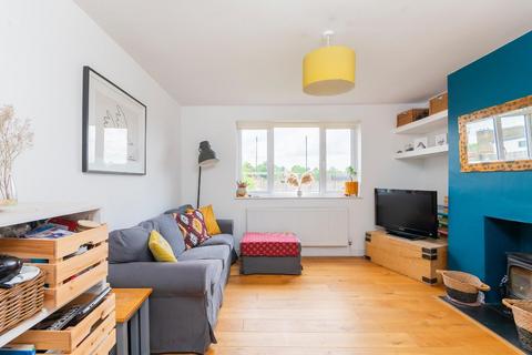 66 Brangwyn Grove, Bristol, BS7 9UD
