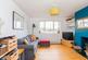 EVORGNYWGNARB66 - Living Room C.jpg
