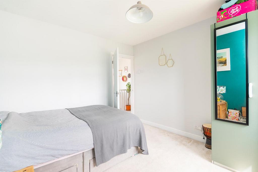 EVORGNYWGNARB66 - Bedroom F.jpg