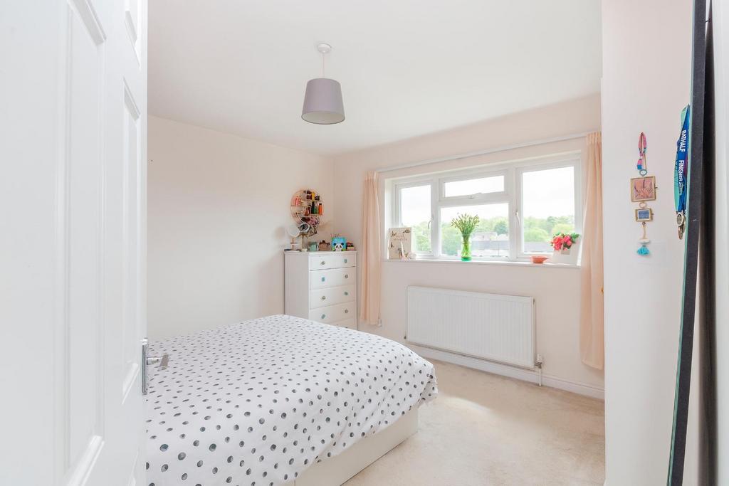 EVORGNYWGNARB66 - Bedroom B.jpg