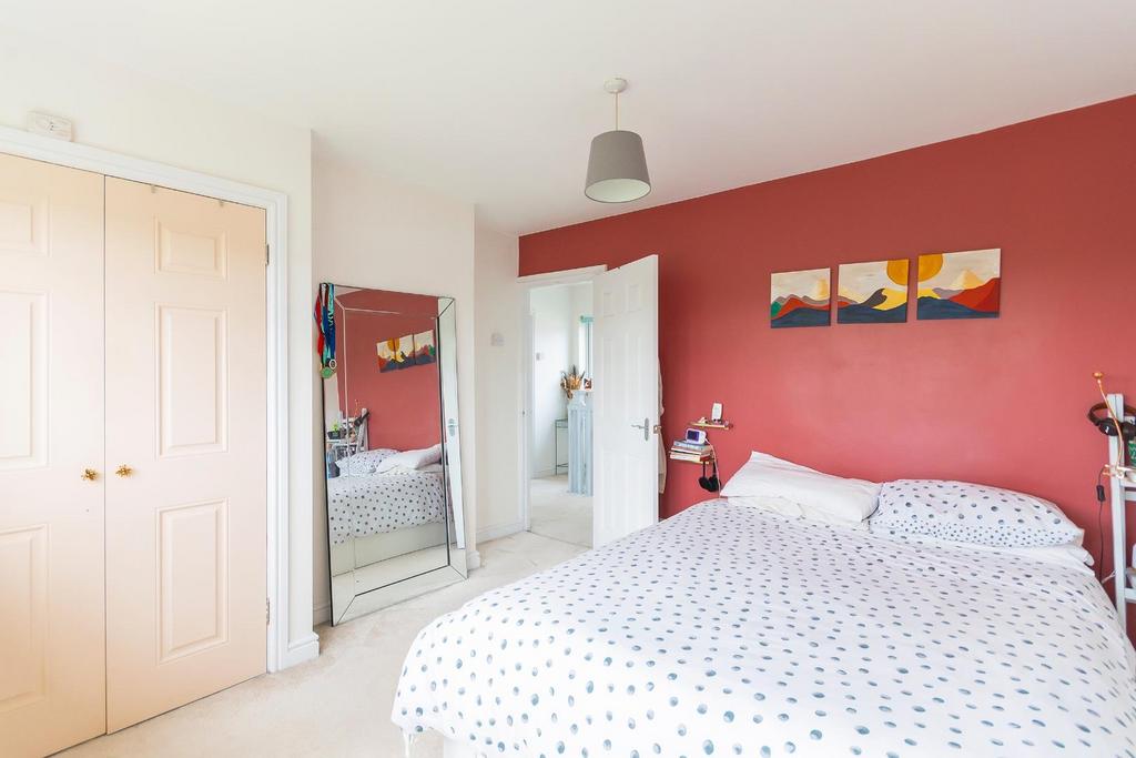 EVORGNYWGNARB66 - Bedroom A.jpg