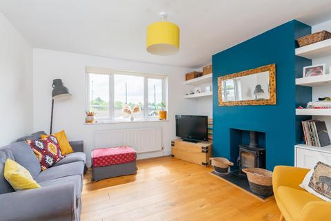 66 Brangwyn Grove, Bristol, BS7 9UD