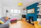 EVORGNYWGNARB66 - Living Room B.jpg