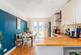 EVORGNYWGNARB66 - Kitchen.Diner D.jpg