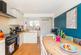 EVORGNYWGNARB66 - Kitchen.Diner C.jpg