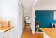 EVORGNYWGNARB66 - Hallway A.jpg