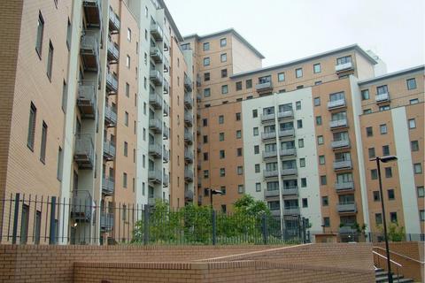 1 bedroom apartment for sale - 143 Elmwood Lane, Leeds