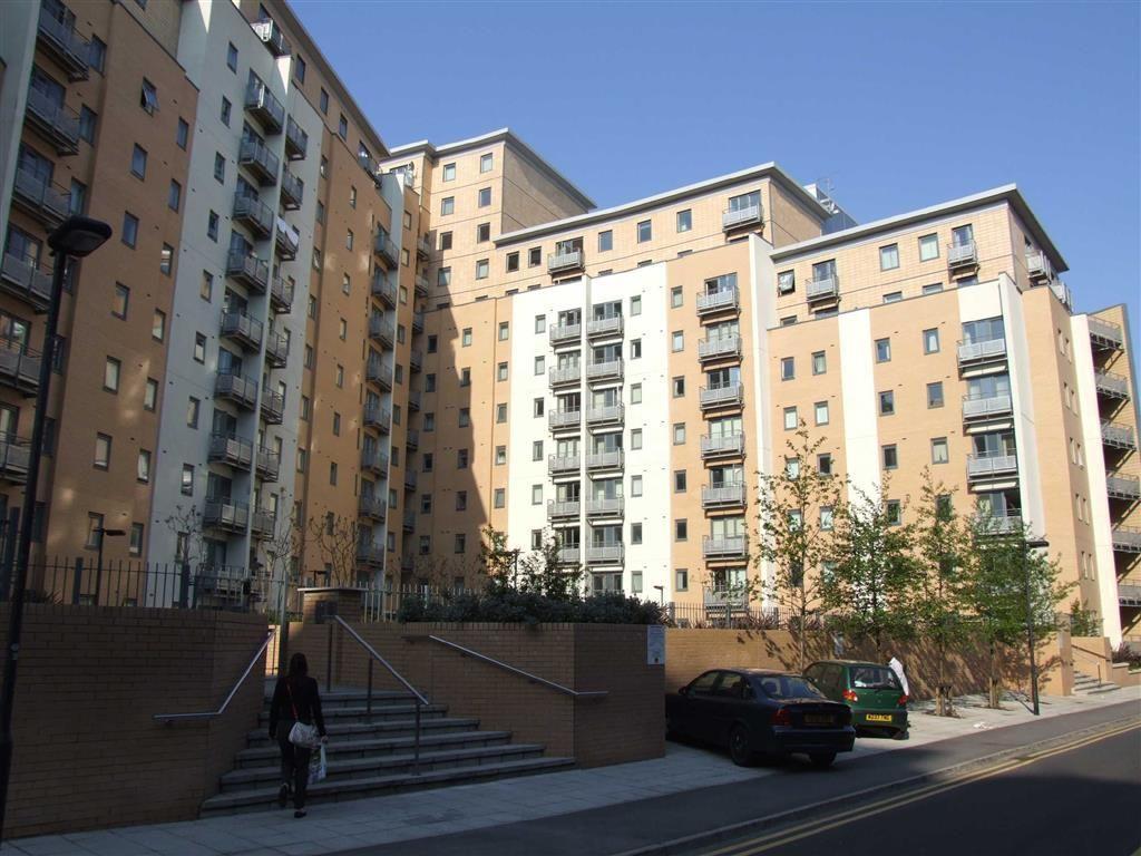External