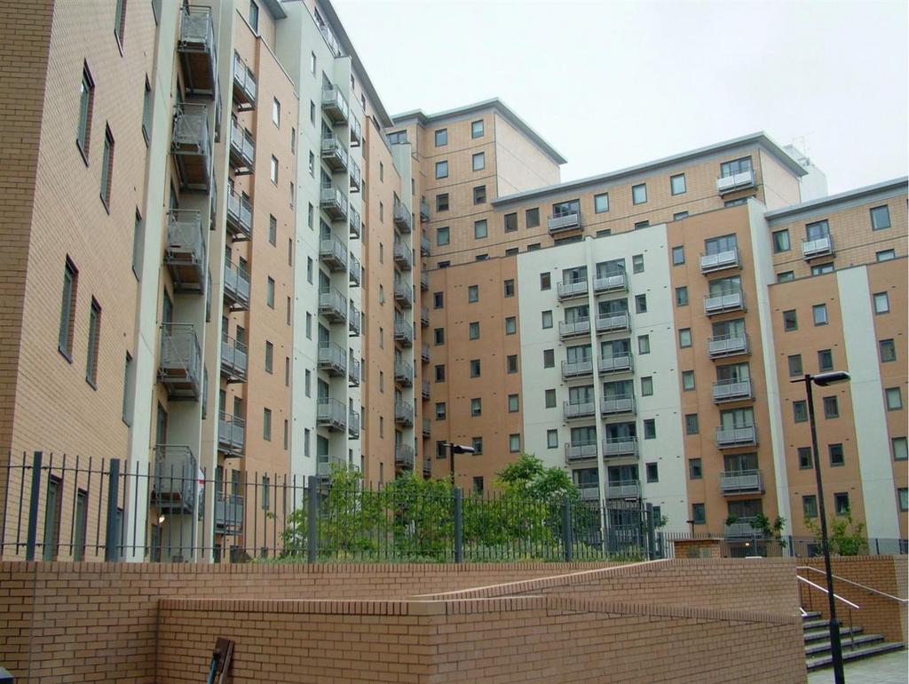 External
