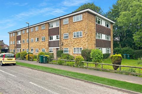 2 bedroom flat to rent - New Road, Coventry