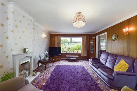 3 bedroom detached house for sale, The Spinney, 16, Queens Road, Norwood Green, Halifax, HX3 8RA