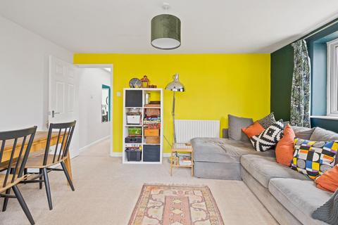 2a Arlington Road, Bristol, BS4 4AF