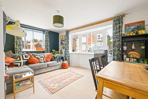 2a Arlington Road, Bristol, BS4 4AF