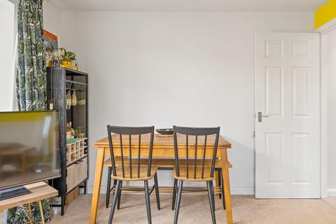 2a Arlington Road, Bristol, BS4 4AF
