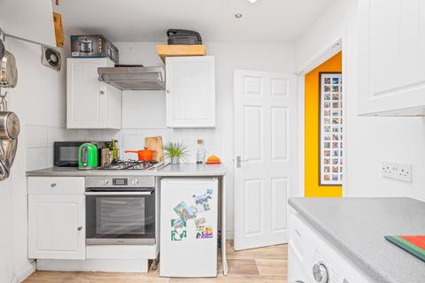 2a Arlington Road, Bristol, BS4 4AF