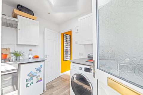 2a Arlington Road, Bristol, BS4 4AF