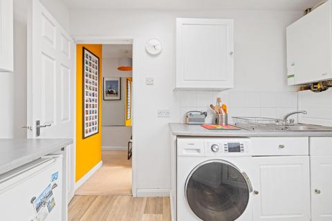2a Arlington Road, Bristol, BS4 4AF