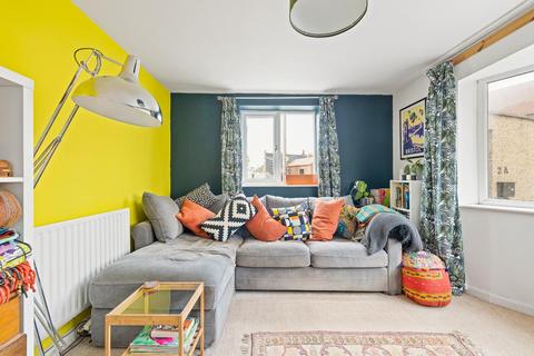 2a Arlington Road, Bristol, BS4 4AF