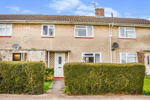undefined, Priory Close, Bradford On Avon