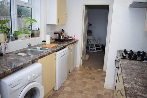 undefined, Priory Close, Bradford On Avon