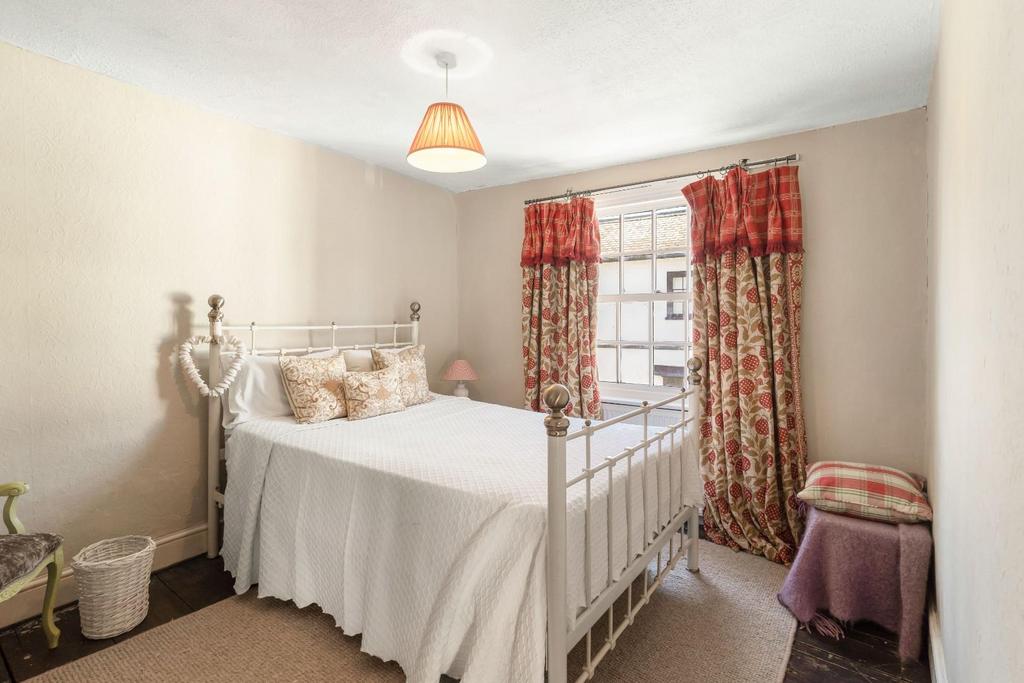 11 High St Puckeridge 6.jpg