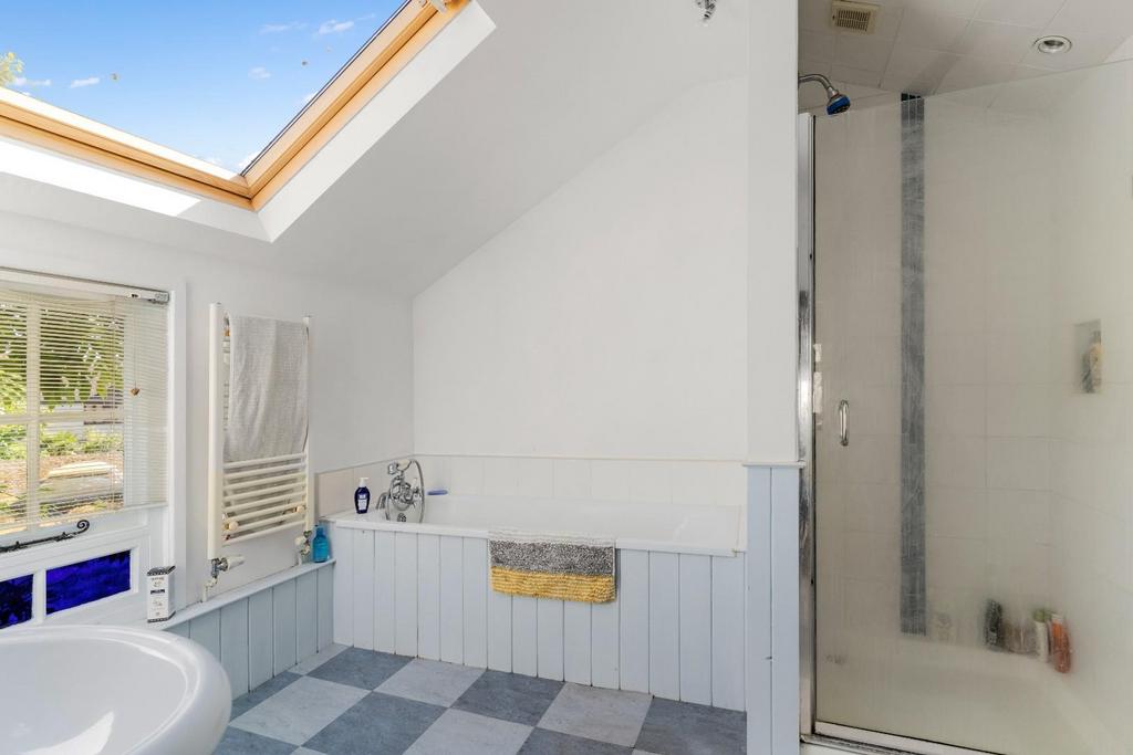 11 High St Puckeridge 1.jpg