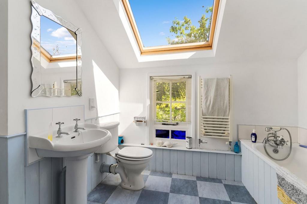 11 High St Puckeridge 2.jpg