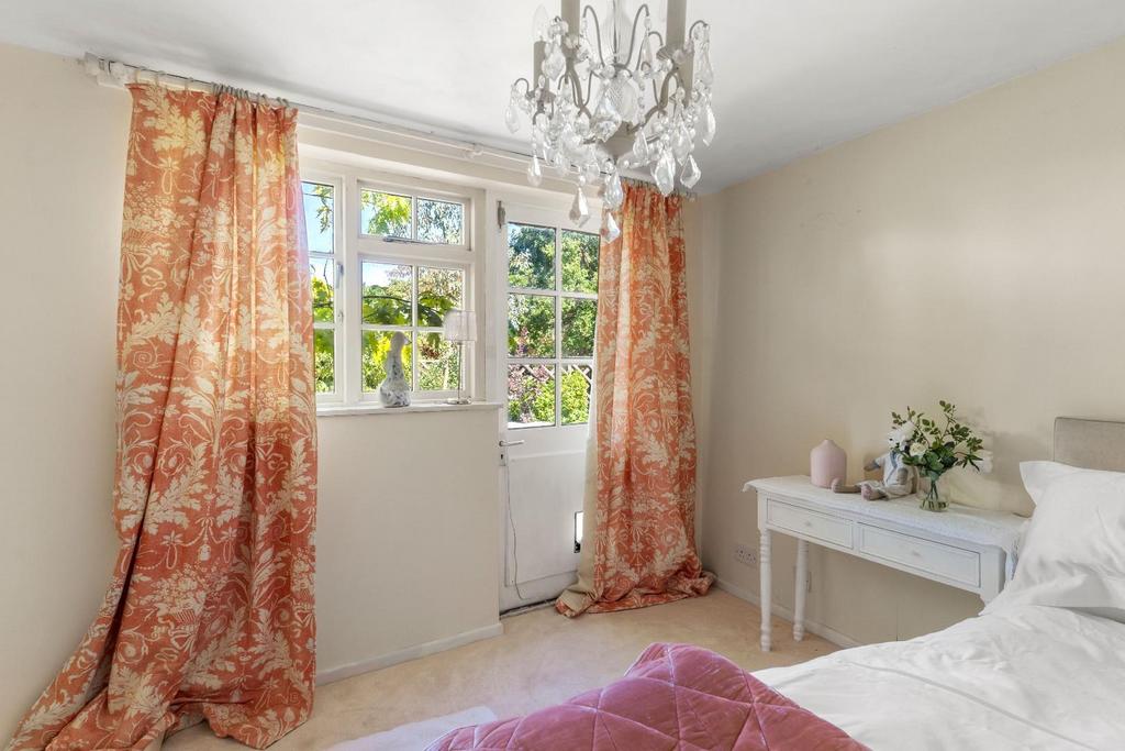 11 High St Puckeridge 22.jpg
