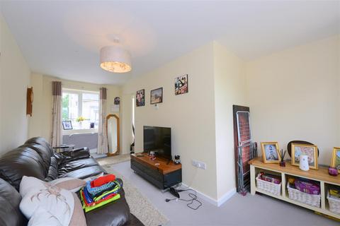 21 bedroom detached house for sale, Minsterley, Shrewsbury