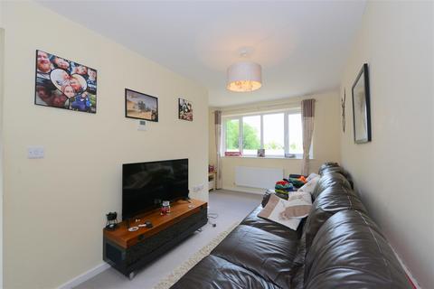 21 bedroom detached house for sale, Minsterley, Shrewsbury