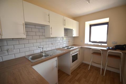 2 bedroom flat to rent - The Vines, Arlesey Road, Stotfold