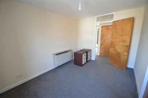 2 bedroom flat to rent - The Vines, Arlesey Road, Stotfold