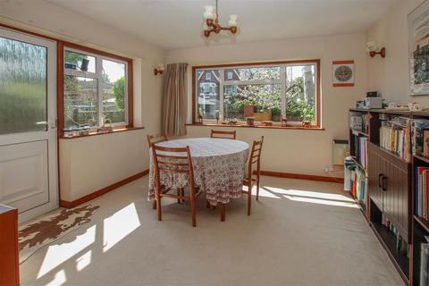 12 Hamilton Crescent, Warley, Brentwood, CM14 5ES