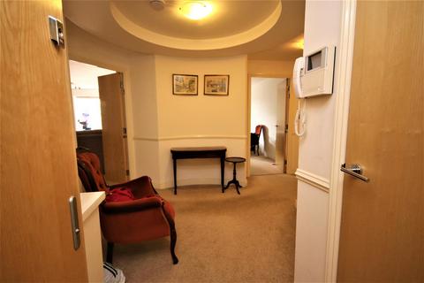 2 bedroom property for sale - Cockfosters Road, Cockfosters, Barnet