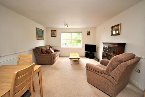 2 bedroom property for sale - Cockfosters Road, Cockfosters, Barnet