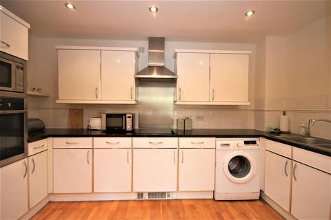 2 bedroom property for sale - Cockfosters Road, Cockfosters, Barnet