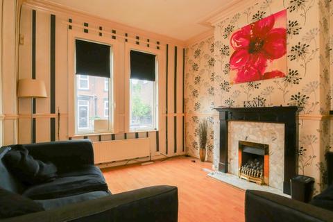 26 Aberdeen Walk, Leeds, LS12 3SB