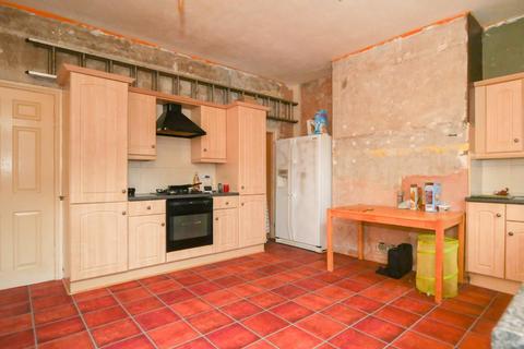 26 Aberdeen Walk, Leeds, LS12 3SB